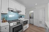 9100 Reed Drive - Photo 18