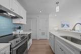 9100 Reed Drive - Photo 19