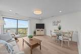 9100 Reed Drive - Photo 2