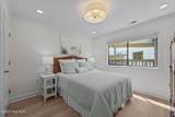 9100 Reed Drive - Photo 20