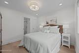 9100 Reed Drive - Photo 21