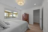 9100 Reed Drive - Photo 22