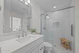 9100 Reed Drive - Photo 23