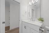 9100 Reed Drive - Photo 24