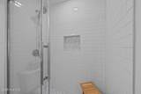 9100 Reed Drive - Photo 25
