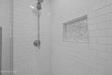 9100 Reed Drive - Photo 26