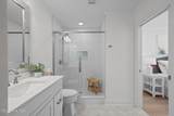 9100 Reed Drive - Photo 27