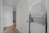 9100 Reed Drive - Photo 28