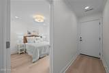 9100 Reed Drive - Photo 29