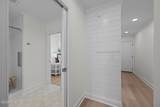 9100 Reed Drive - Photo 30