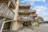 9100 Reed Drive - Photo 31
