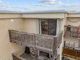 9100 Reed Drive - Photo 32