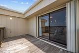 9100 Reed Drive - Photo 33