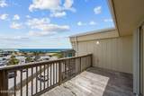 9100 Reed Drive - Photo 34