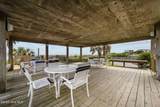 9100 Reed Drive - Photo 36