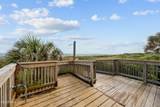 9100 Reed Drive - Photo 37