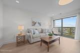 9100 Reed Drive - Photo 4