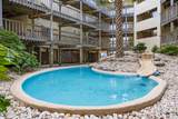 9100 Reed Drive - Photo 43
