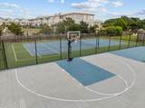 9100 Reed Drive - Photo 47