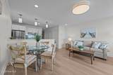 9100 Reed Drive - Photo 5