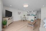 9100 Reed Drive - Photo 8