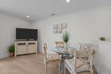 9100 Reed Drive - Photo 9