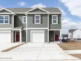 4345 Majesty Drive - Photo 2