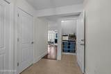 156 Beaufort Court - Photo 3