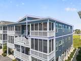 413 27th Street - Photo 1
