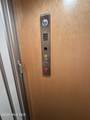 413 27th Street - Photo 10