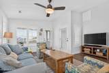 413 27th Street - Photo 11