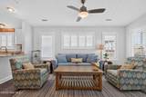 413 27th Street - Photo 12