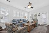413 27th Street - Photo 13