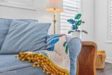 413 27th Street - Photo 14
