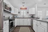 413 27th Street - Photo 15