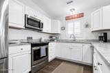 413 27th Street - Photo 16