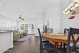 413 27th Street - Photo 17