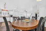 413 27th Street - Photo 18