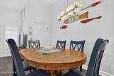 413 27th Street - Photo 19