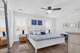 413 27th Street - Photo 20