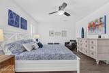 413 27th Street - Photo 21