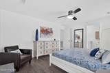 413 27th Street - Photo 23