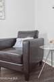 413 27th Street - Photo 24