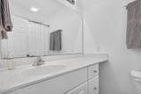 413 27th Street - Photo 25