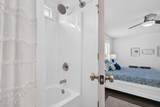413 27th Street - Photo 26
