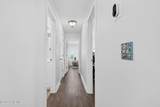 413 27th Street - Photo 27
