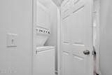 413 27th Street - Photo 28