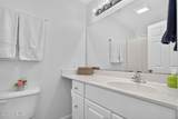 413 27th Street - Photo 29