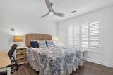 413 27th Street - Photo 30