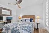 413 27th Street - Photo 31